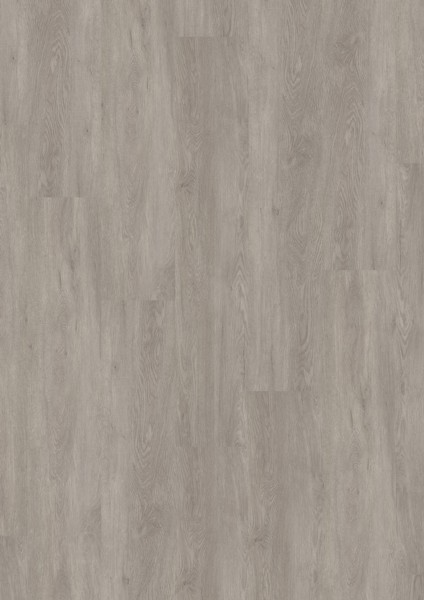 Vinylová podlaha D555 African Grey Oak, 5425