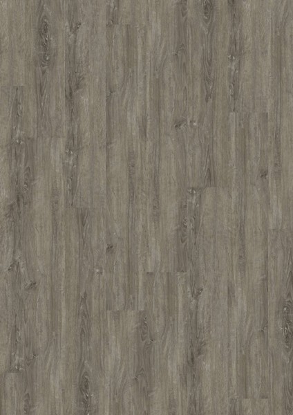 Vinylová podlaha D555 Eclipse Oak, 5434