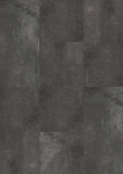 Vinylová podlaha D555 Black Screed, 5443