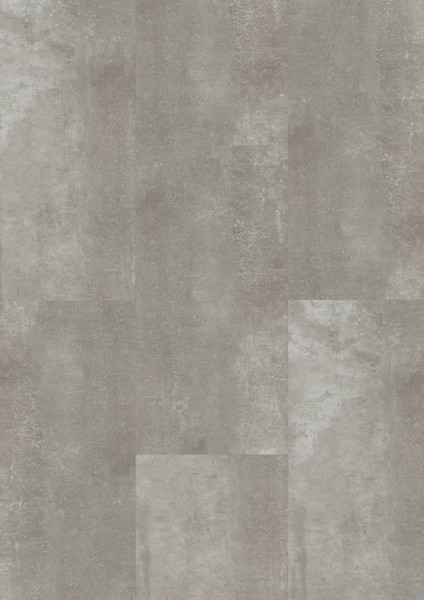 Vinylová podlaha D555 Grey Screed, 5444