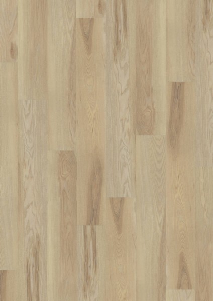 Vinylová podlaha D555 Country Blond Pine, 5453