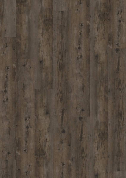 Vinylová podlaha D555 Hickory, 5514