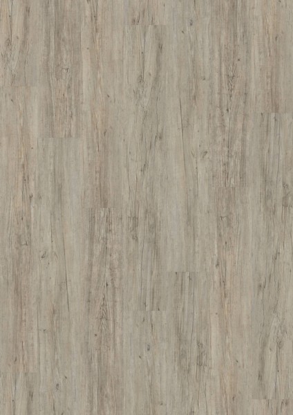 Vinylová podlaha D555 Grey Driftwood, 5518