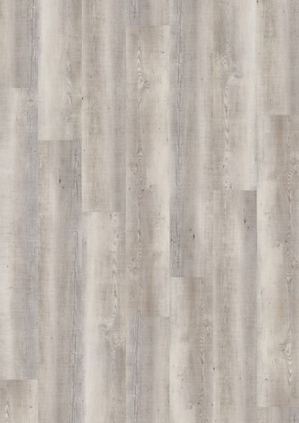 Vinylová podlaha D555 White Sawn Cut, 5530