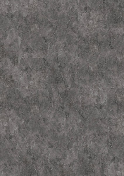 Vinylová podlaha D555 Metallic Slate, 5537