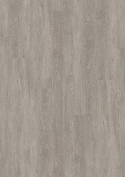 Vinylová podlaha D555 Click African Grey Oak, 425P
