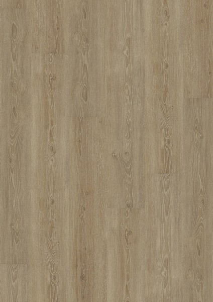 Vinylová podlaha D555 Click Perfect Brown Oak, 473P