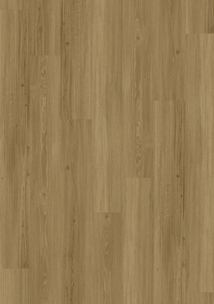 Vinylová podlaha D555 Click Incredible Classic Oak, 476P