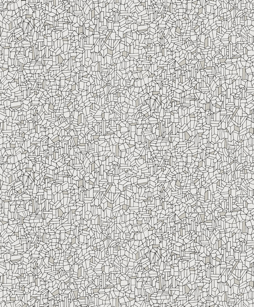 Tapeta Khroma Goja, GOJ601