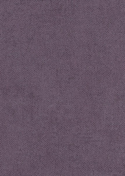 Tapeta Khroma Helium, CLR009