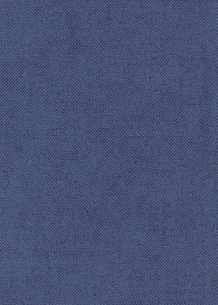 Tapeta Khroma Helium, CLR019