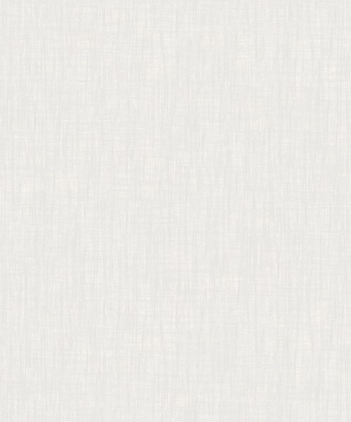 Tapeta Khroma Helium, IUM401