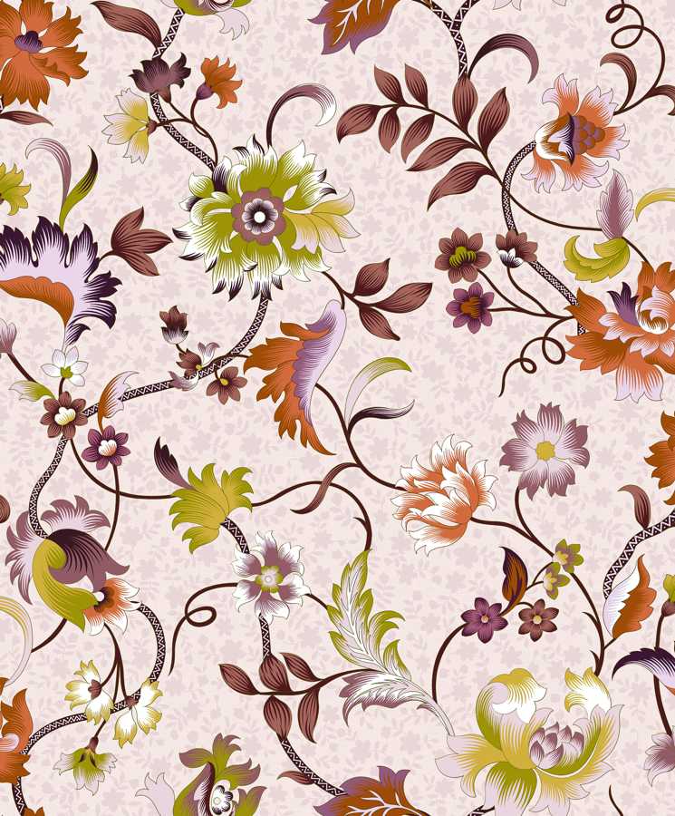 Tapeta Marburg Heritage, 47646