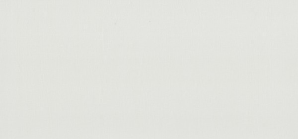 Tapeta Khroma Intac, BLONE701