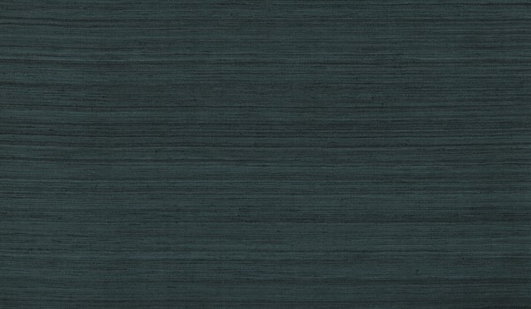Tapeta Khroma Intac, BLONE801