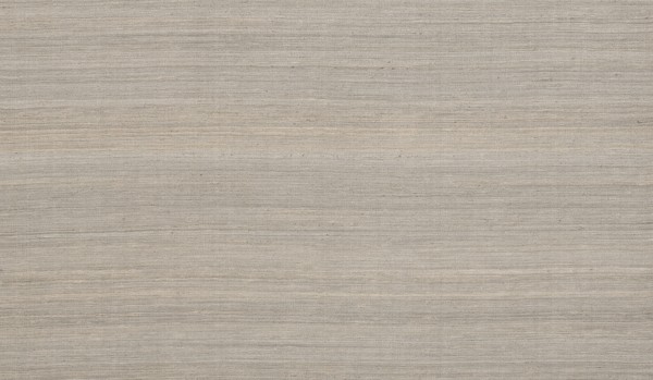 Tapeta Khroma Intac, BLONE803