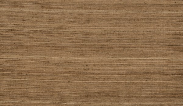 Tapeta Khroma Intac, BLONE810