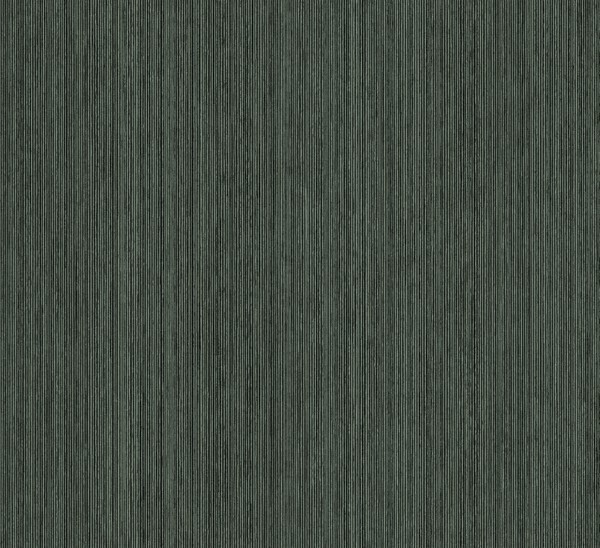 Tapeta Khroma Intac, FER503