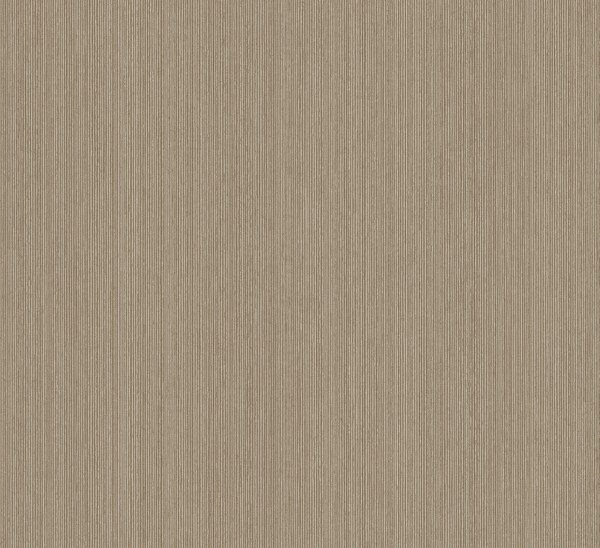 Tapeta Khroma Intac, FER505