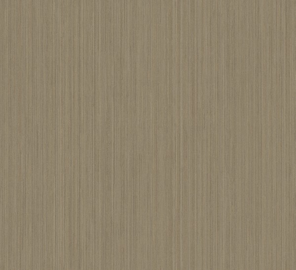 Tapeta Khroma Intac, FER506