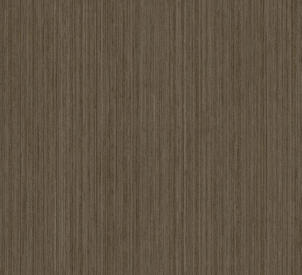 Tapeta Khroma Intac, FER508