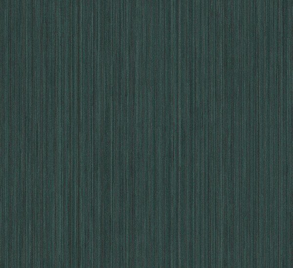 Tapeta Khroma Intac, FER512