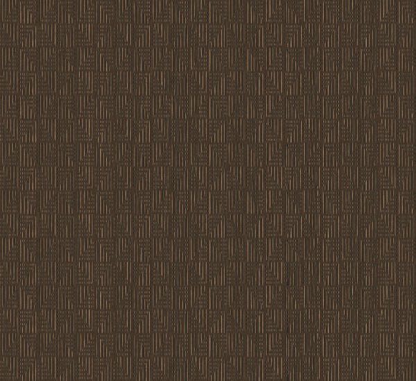 Tapeta Khroma Intac, INT1501