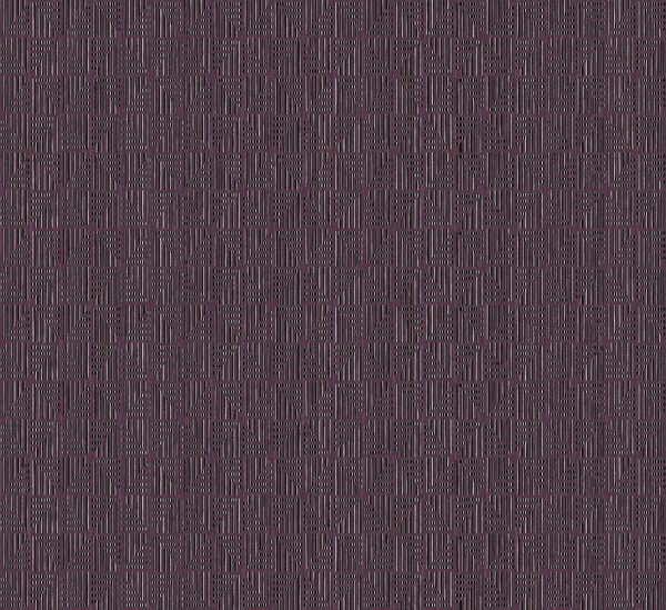 Tapeta Khroma Intac, INT1505