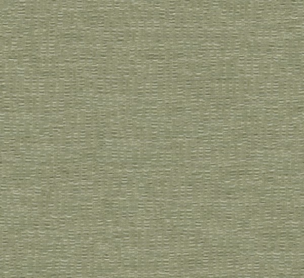 Tapeta Khroma Intac, SEN602