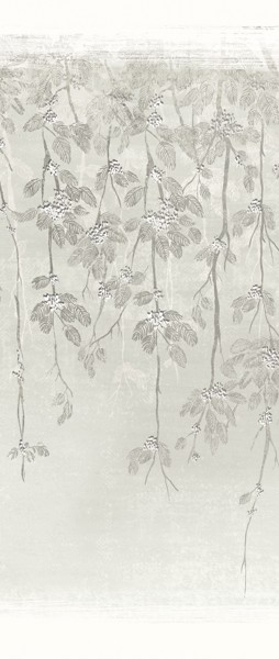 Tapeta Khroma Kimono, DGKIM2011