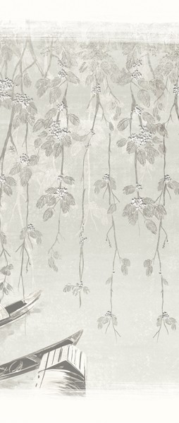 Tapeta Khroma Kimono, DGKIM2013