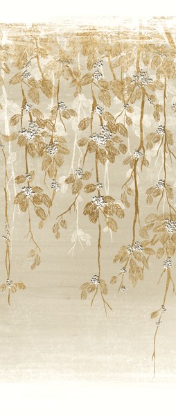 Tapeta Khroma Kimono, DGKIM2021