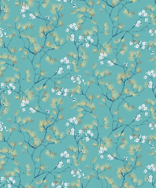 Tapeta Khroma Kimono, KIM102