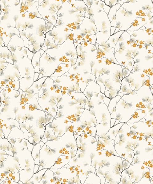 Tapeta Khroma Kimono, KIM103