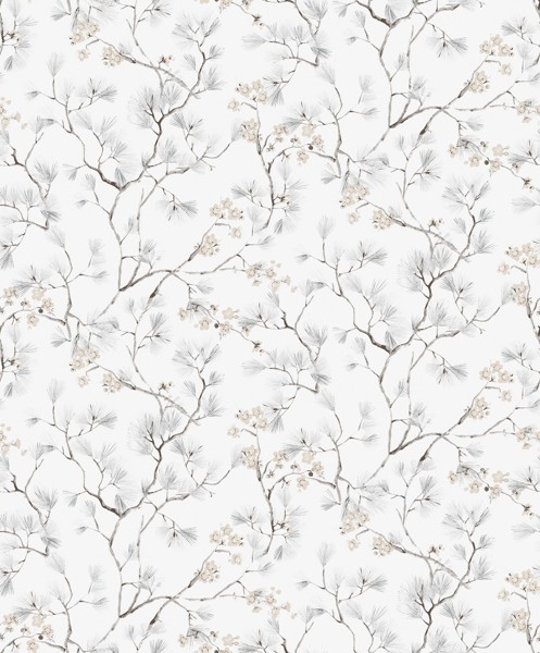 Tapeta Khroma Kimono, KIM104