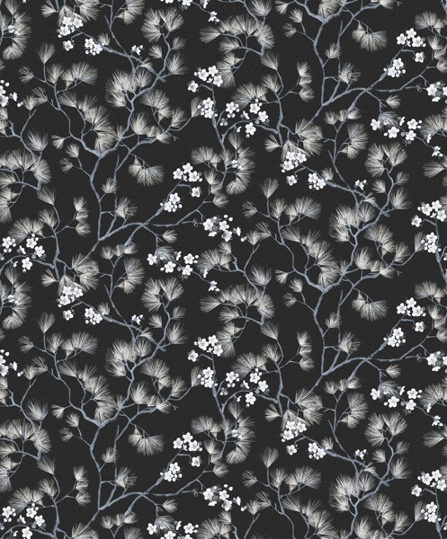 Tapeta Khroma Kimono, KIM105