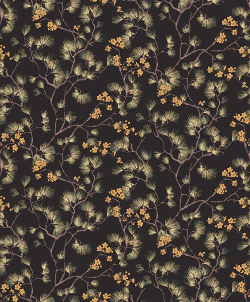 Tapeta Khroma Kimono, KIM106