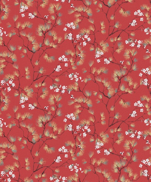 Tapeta Khroma Kimono, KIM107