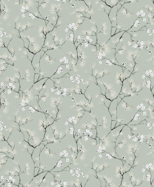 Tapeta Khroma Kimono, KIM108