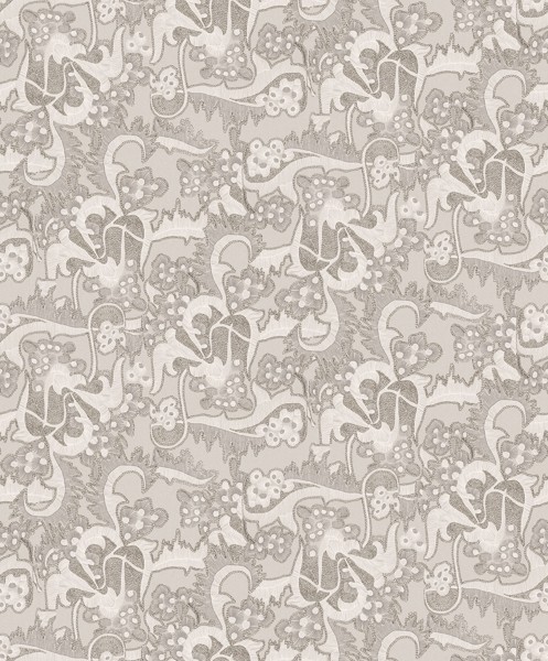 Tapeta Khroma Kimono, KIM202