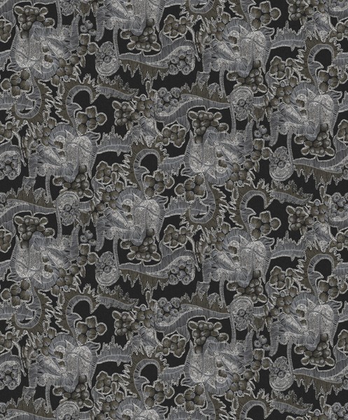 Tapeta Khroma Kimono, KIM203