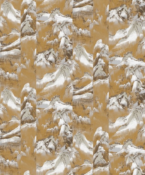 Tapeta Khroma Kimono, KIM301