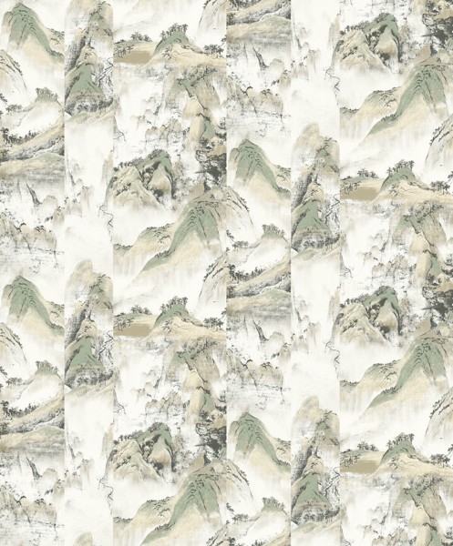 Tapeta Khroma Kimono, KIM303