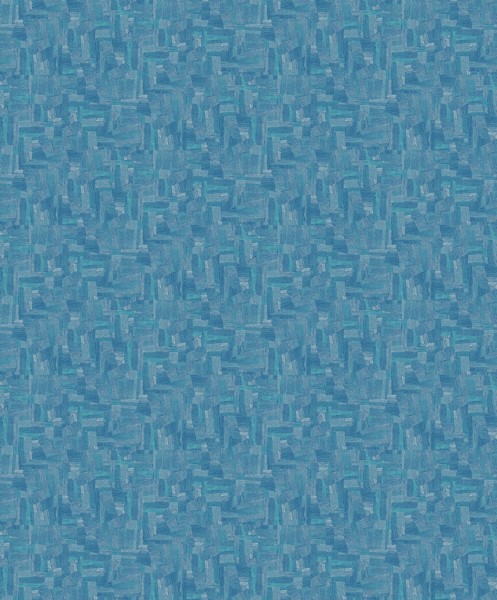 Tapeta Khroma Kimono, KIM401