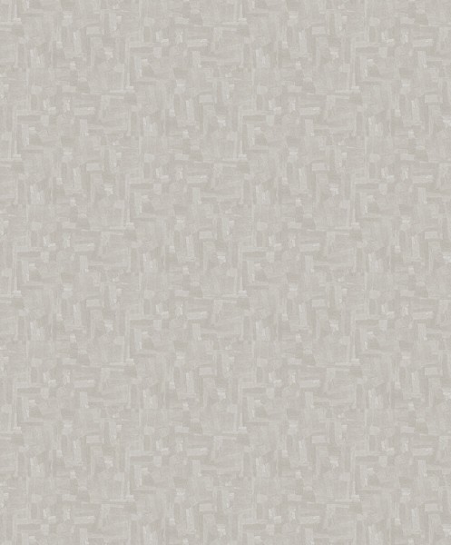 Tapeta Khroma Kimono, KIM402