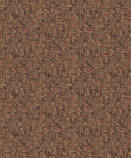 Tapeta Khroma Kimono, KIM403