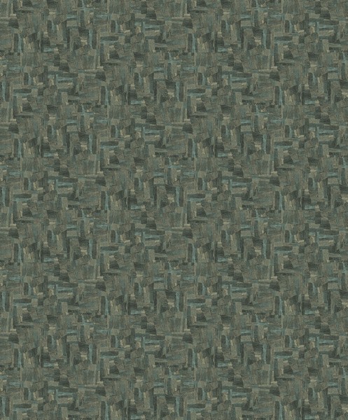 Tapeta Khroma Kimono, KIM404