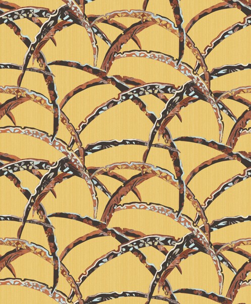 Tapeta Khroma Kimono, KIM502