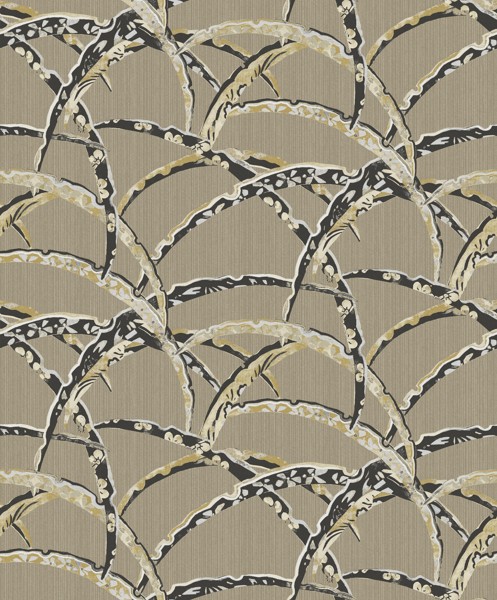 Tapeta Khroma Kimono, KIM503