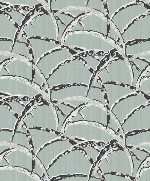 Tapeta Khroma Kimono, KIM504